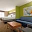 Holiday Inn Express Hotel & Suites Atlanta-Cumming By IHG