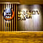 Dragon River Avenue Hotel