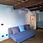 Suite Sofia