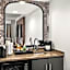 Embassy Suites By Hilton Hotel Los Angeles-International Airport South