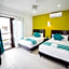 Asilé Hotel Boutique
