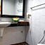 The Lokal Hotel Phuket