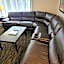 Recreation Inn and Suites Kelowna