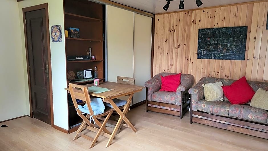 RiverHouse - Near River - Near Ocean - Near Porto