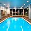 Hyatt Place East Moline/Quad Cities