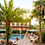 Hotel Saint Vincent
