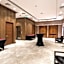 Courtyard by Marriott Puerto Montt