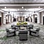 Hilton Birmingham Downtown at UAB
