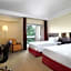 Courtyard by Marriott Rome Central Park