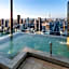 Candeo Hotels Osaka The Tower