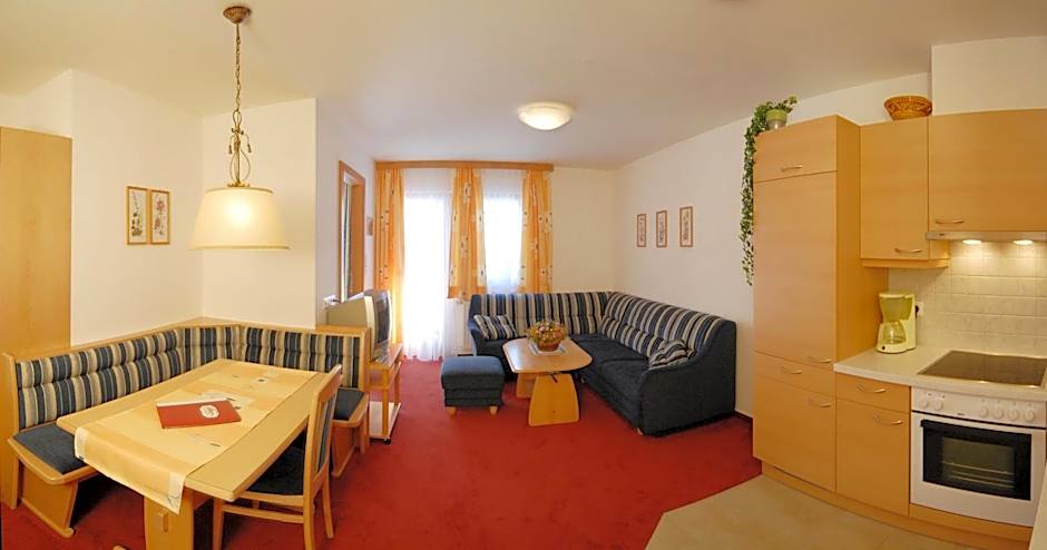 Landhotel Kielhuberhof