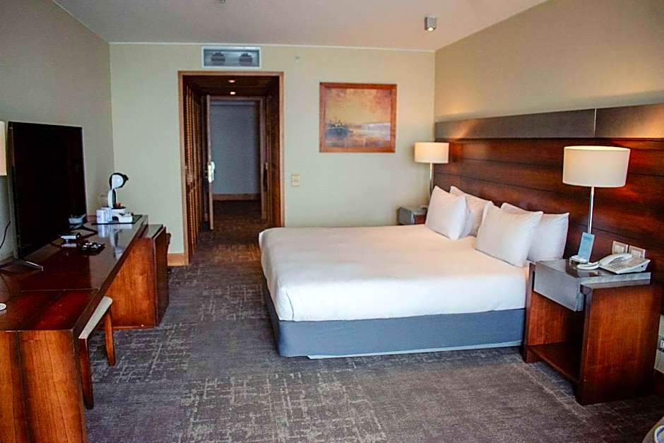 Radisson Hotel Puerto Varas