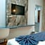 Sunrise Hotel Mojokerto
