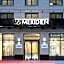 Le Meridien New York, Fifth Avenue