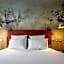 Mercure Saint Omer Centre Gare