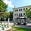 Villa Pace Park Hotel Bolognese