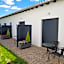 O Abel Hotel rural