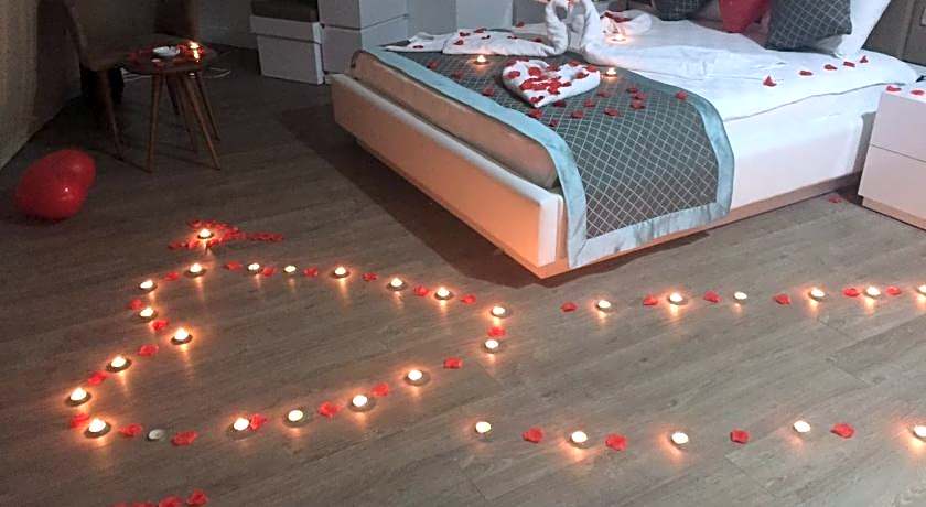 Elips Royal Hotel & SPA