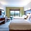 Holiday Inn Express & Suites Macon - I-475 by IHG