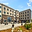 Staybridge Suites Sacramento Woodland By IHG