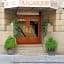Amrâth Hotel DuCasque