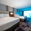 DoubleTree by Hilton Houston Brookhollow
