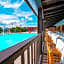 Gh Borgo Saraceno Hotel Residence & Spa