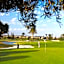 Elba Palace Golf & Vital Hotel - Adults Only