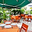 Hotel Imbanaco