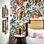 La Concha Key West, Autograph Collection