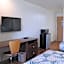 Motel 6-Idaho Falls, ID - Snake River