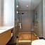 City Comfort Inn Qianjiang Government