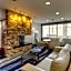 Fairfield Inn & Suites by Marriott Hutchinson