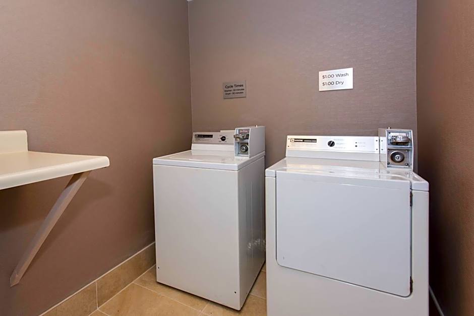 Courtyard by Marriott Charlotte Lake Norman