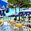 Hotel Florida
