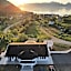 Senja Living