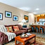 No Resort Fee Ski-InOut Hot Tub Pool View Balcony Sleeps 4