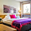 Hotel Dr Otto Murr B&B