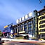 Teckon Ciel Hotel (Ningbo Beilun Yintai City)