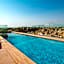 Spinola Hotel