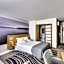 Novotel Paris Gare Montparnasse