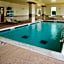 Residence Inn by Marriott St. Louis Downtown