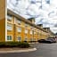 Comfort Inn & Suites Nashville Near Tanger Outlets