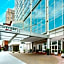 Courtyard by Marriott New York Manhattan/Upper East Side