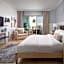Sandals Royal Bahamian All Inclusive - Couples Only