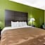Quality Inn Kingstree North