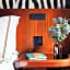 Hotel Hendricks