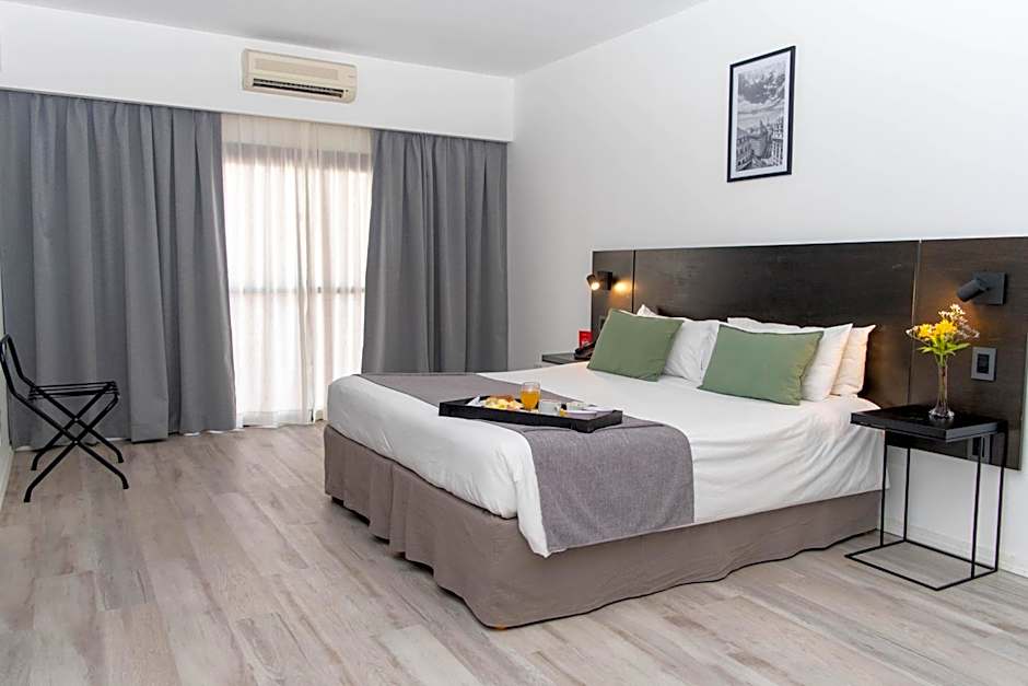 Photo 1 of 50 of Duomi Hotel Buenos Aires