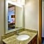 TownePlace Suites by Marriott Detroit Dearborn