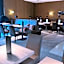 Hotel Conti Duisburg - Partner of SORAT Hotels